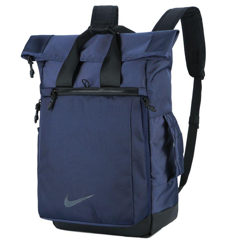 Genuino Genealogía heroína Limited Nike big backpack, Men's Fashion, Bags & Wallets, Backpacks on Carousell Genuino Genealogía heroína Limited Nike big backpack, Men's Fashion, Bags & Wallets, Backpacks on Carousell