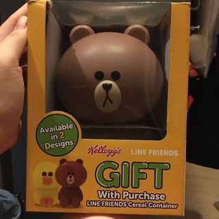 (Category: ) located in . Submitted by bunnyblues (Listing ID 1015473170, Image 1). Description: .