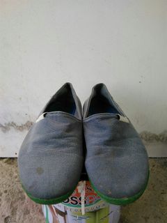 (Category: ) located in . Submitted by fadhlimustapa (Listing ID 1015306739, Image 1). Description: .