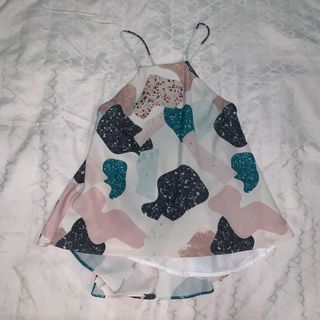 (Category: ) located in . Submitted by oscoxae (Listing ID 1015448490, Image 1). Description: .