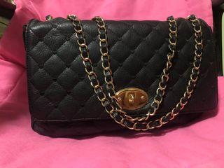 lovecat bag price