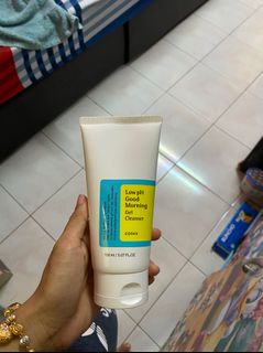 (Category: ) located in . Submitted by tanili (Listing ID 1015333453, Image 1). Description: .