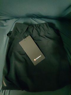 （分類：）位於 。 由 elfonzo 提交（商品編號 1015460336，圖片 1）。簡介： 。