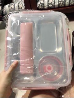(Category: ) located in . Submitted by mummy_bum (Listing ID 1015274718, Image 1). Description: .