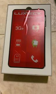 (Category: ) located in . Submitted by kuntet (Listing ID 1015380054, Image 1). Description: .