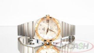 (Category: ) located in . Submitted by luxury_by_n-cash (Listing ID 1015316052, Image 1). Description: .