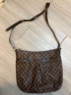 （分類：）位於 。 由 toachung 提交（商品編號 1015407052，圖片 1）。簡介： 。