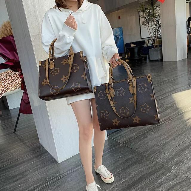 LV bags from HONGKONG !!!🥰😘, Luxury, Bags & Wallets on Carousell