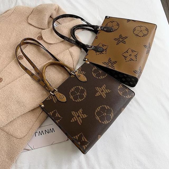 LV bags from HONGKONG  Luxury Bags  Wallets on Carousell