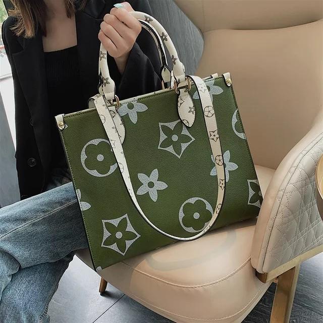 LV Hong Kong PREMIUM QUALITY Sling bag, Luxury, Bags & Wallets on Carousell