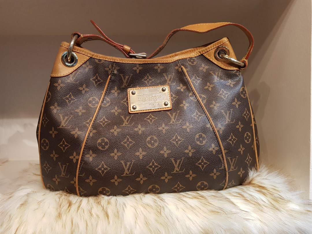lv galliera mm