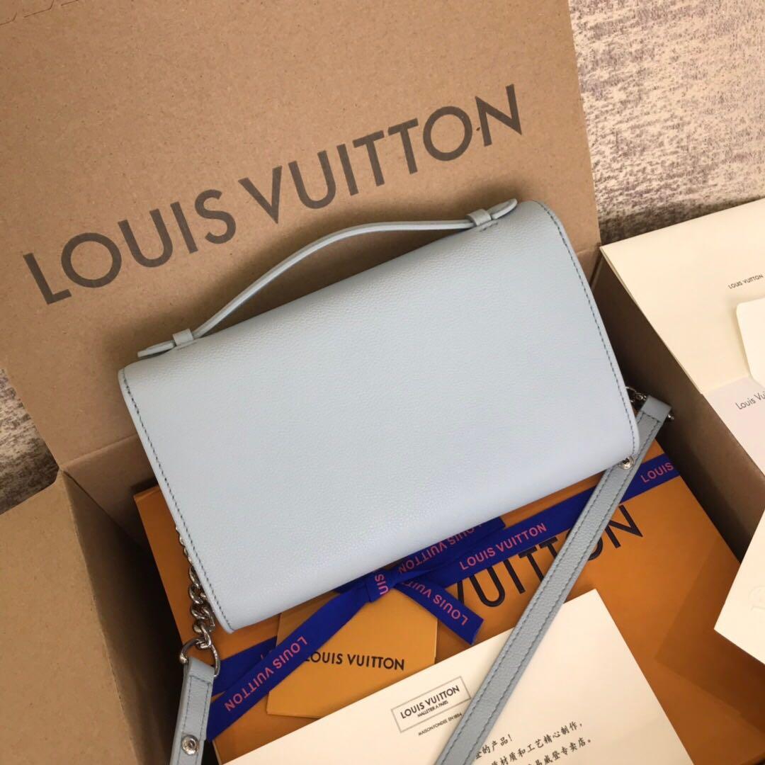 Lockme clutch best sale