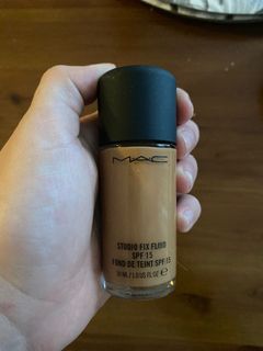 (Category: ) located in . Submitted by makeupartistbaby1333 (Listing ID 1015326491, Image 1). Description: .