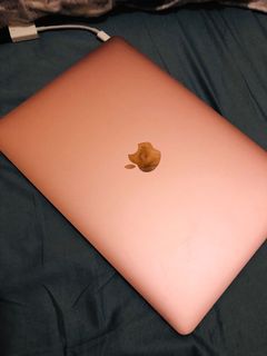 （分類：）位於 。 由 summer0617 提交（商品編號 1015428271，圖片 1）。簡介： 。