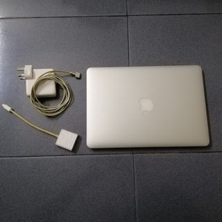 (Category: ) located in . Submitted by jerry.cheras (Listing ID 1015455554, Image 1). Description: .