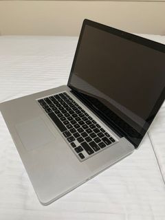 （分類：）位於 。 由 bambichon 提交（商品編號 1015434360，圖片 1）。簡介： 。
