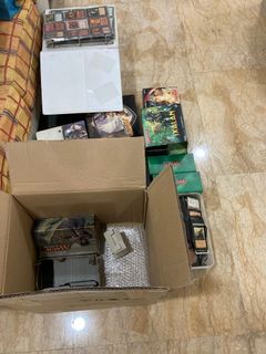 (Category: ) located in . Submitted by xavadi (Listing ID 1015313343, Image 1). Description: .