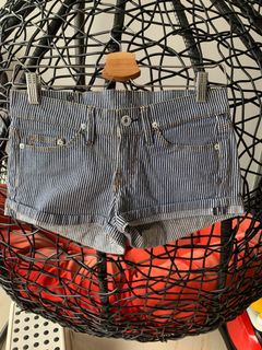 (Category: ) located in . Submitted by shoppingqueen86 (Listing ID 1015323095, Image 1). Description: .