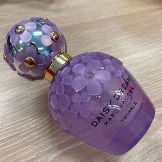 （分類：）位於 。 由 checheturtle 提交（商品編號 1015382429，圖片 1）。簡介： 。