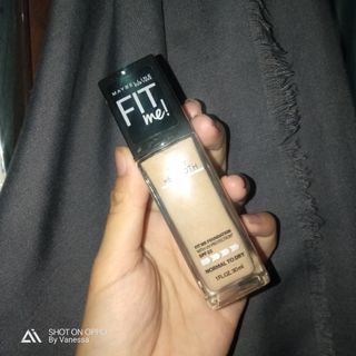(Kategori: ) berada di . Dikirim oleh bringortake (ID iklan 1015405752, Gambar 1). Deskripsi: .