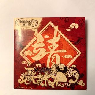 （分類：）位於 。 由 audioabyss 提交（商品編號 1015314001，圖片 1）。簡介： 。