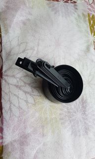 (Category: ) located in . Submitted by leonidagg (Listing ID 1015340500, Image 1). Description: .