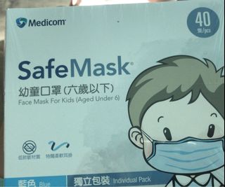 （分類：）位於 。 由 5qqkk 提交（商品編號 1015383705，圖片 1）。簡介： 。