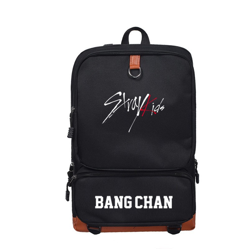 arrow usa 1851 trolley bag price