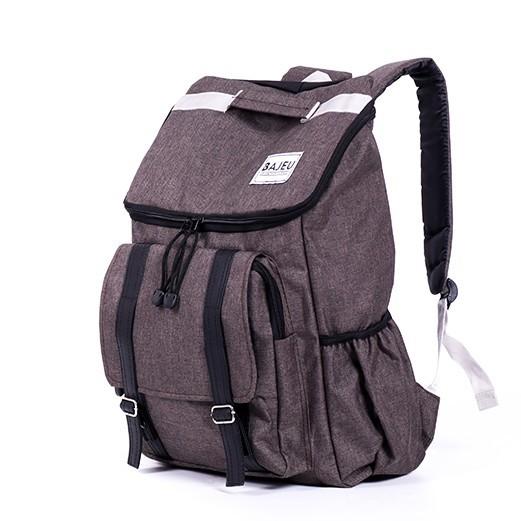 mens haversack