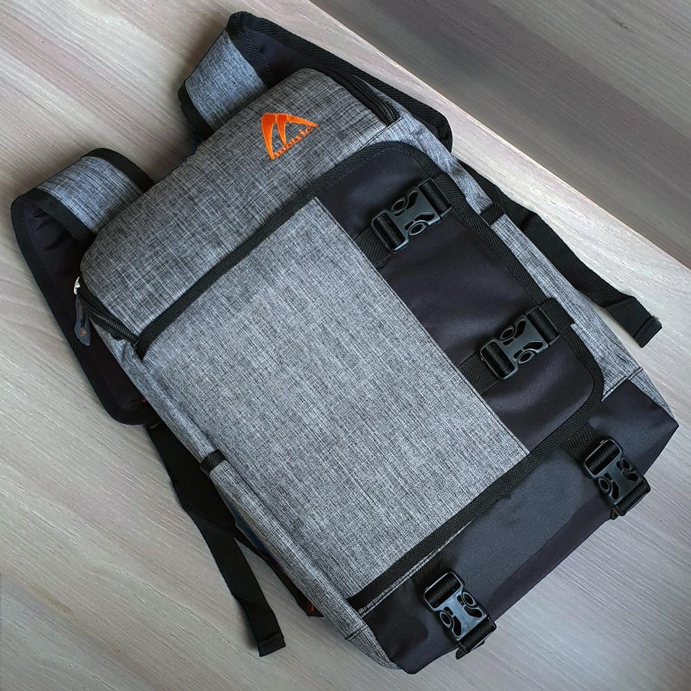 mens haversack
