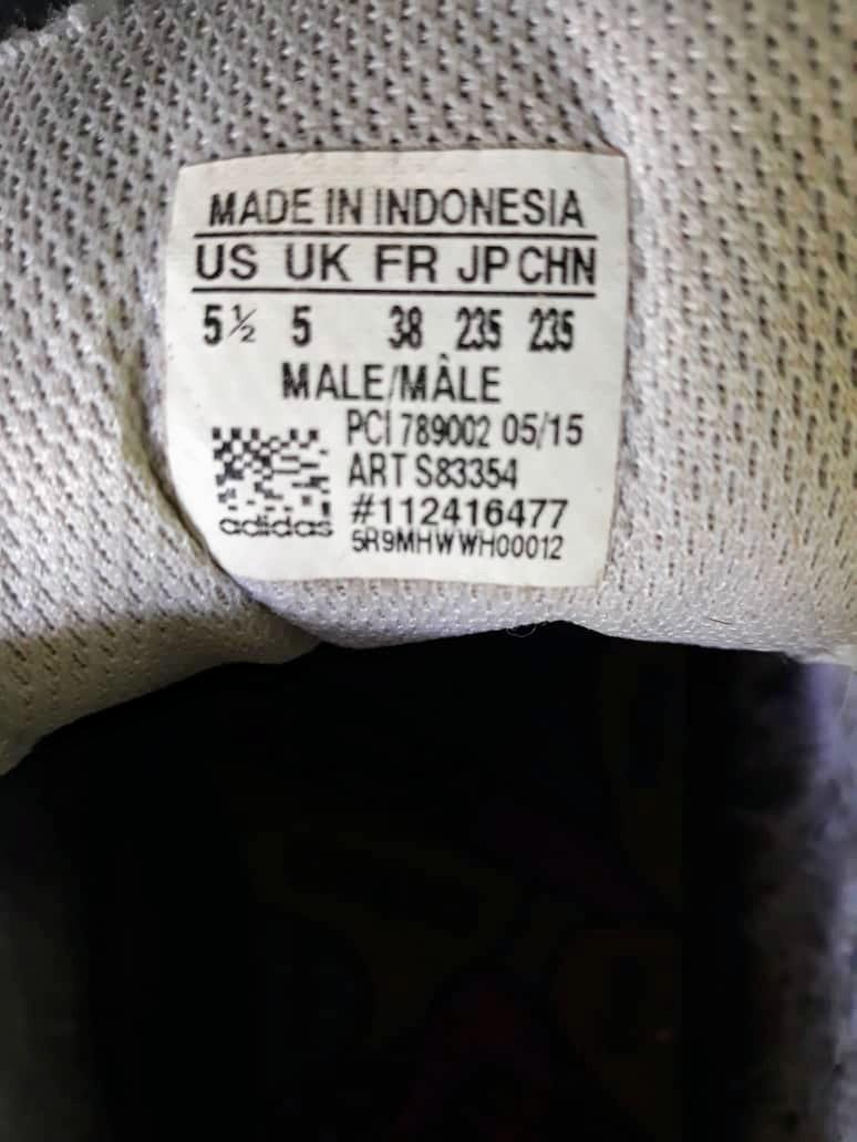 S83354 best sale