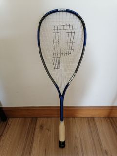 （分類：）位於 。 由 sunflower32 提交（商品編號 1015344457，圖片 1）。簡介： 。