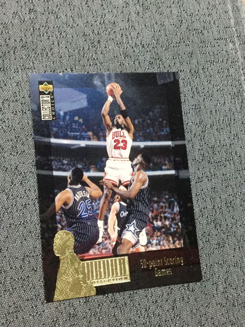 kd 12 peach jam footlocker