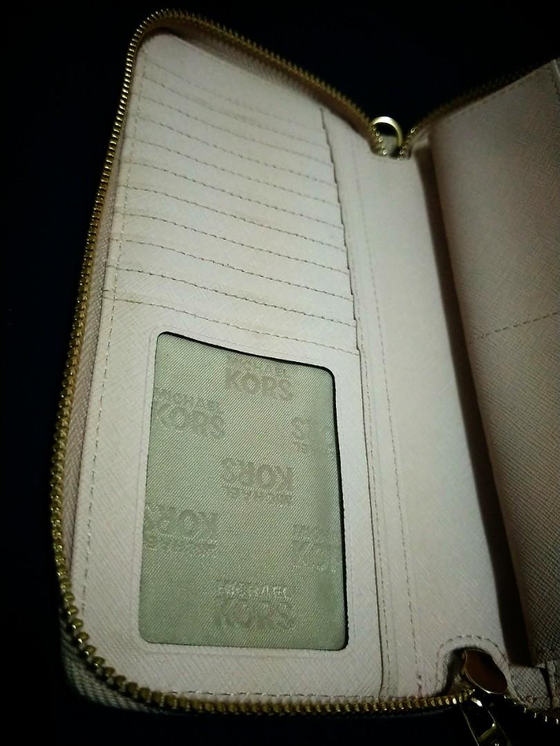 Michael kors 3416 top