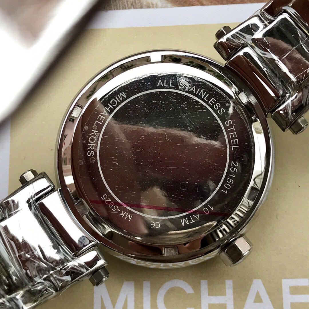 michael kors 251501