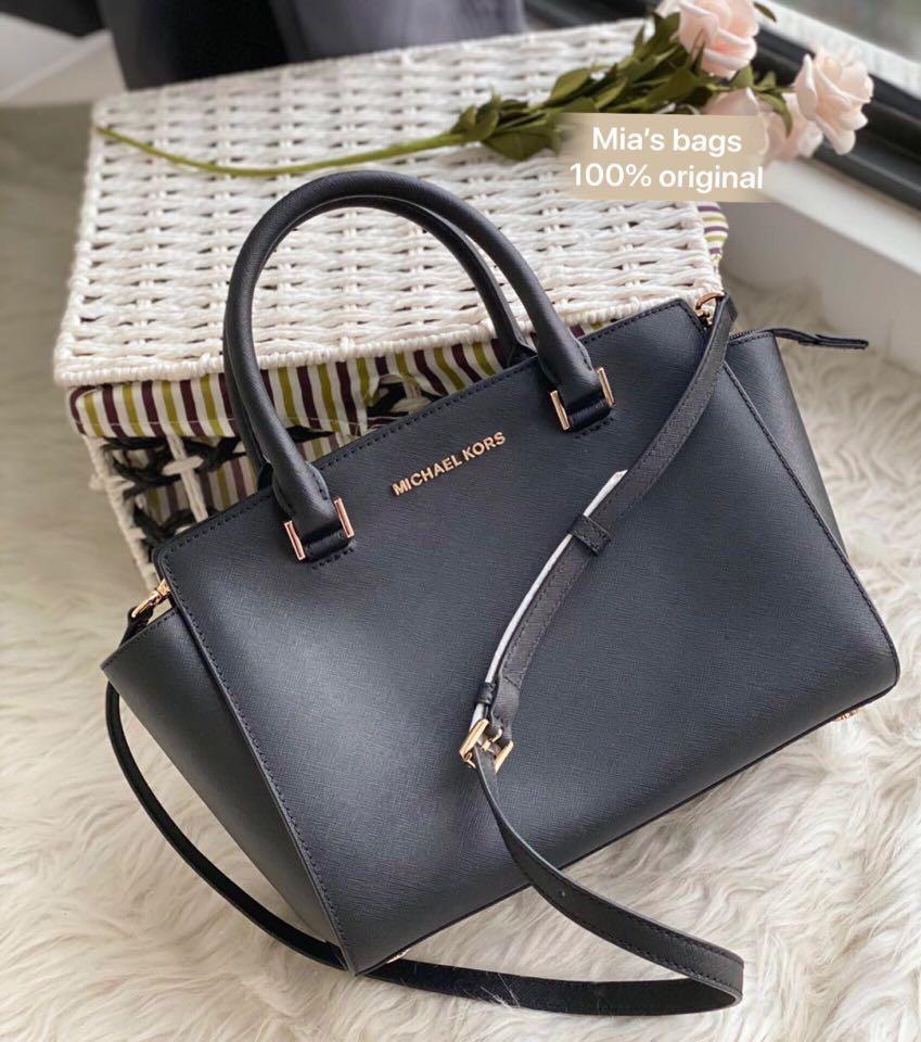 beg michael kors original