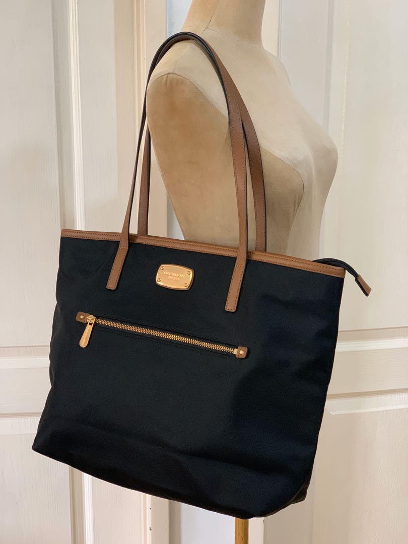 Michael kors hotsell montauk collection