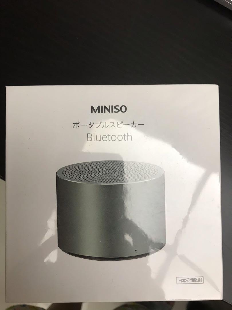 Miniso bt 2024 120