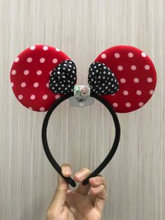 (Kategori: ) berada di . Dikirim oleh hellomoci (ID iklan 1015350491, Gambar 1). Deskripsi: .