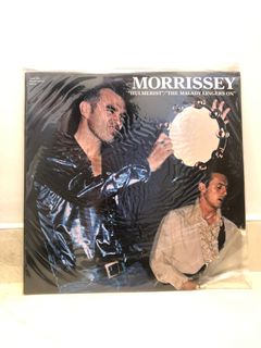 （分類：）位於 。 由 johnnyfavorite 提交（商品編號 1015398858，圖片 1）。簡介： 。