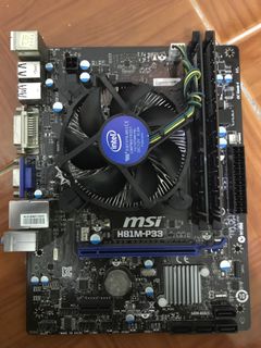 (Category: ) located in . Submitted by aidilrahim12 (Listing ID 1015331638, Image 1). Description: .