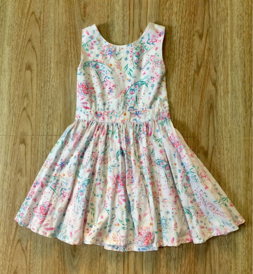 mothercare children's clothes