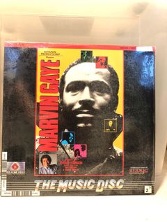（分類：）位於 。 由 johnnyfavorite 提交（商品編號 1015392894，圖片 1）。簡介： 。