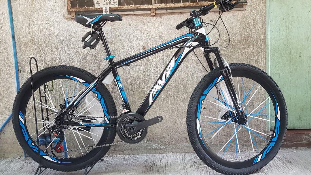 Mountain Bikes For SALE SALE SALE