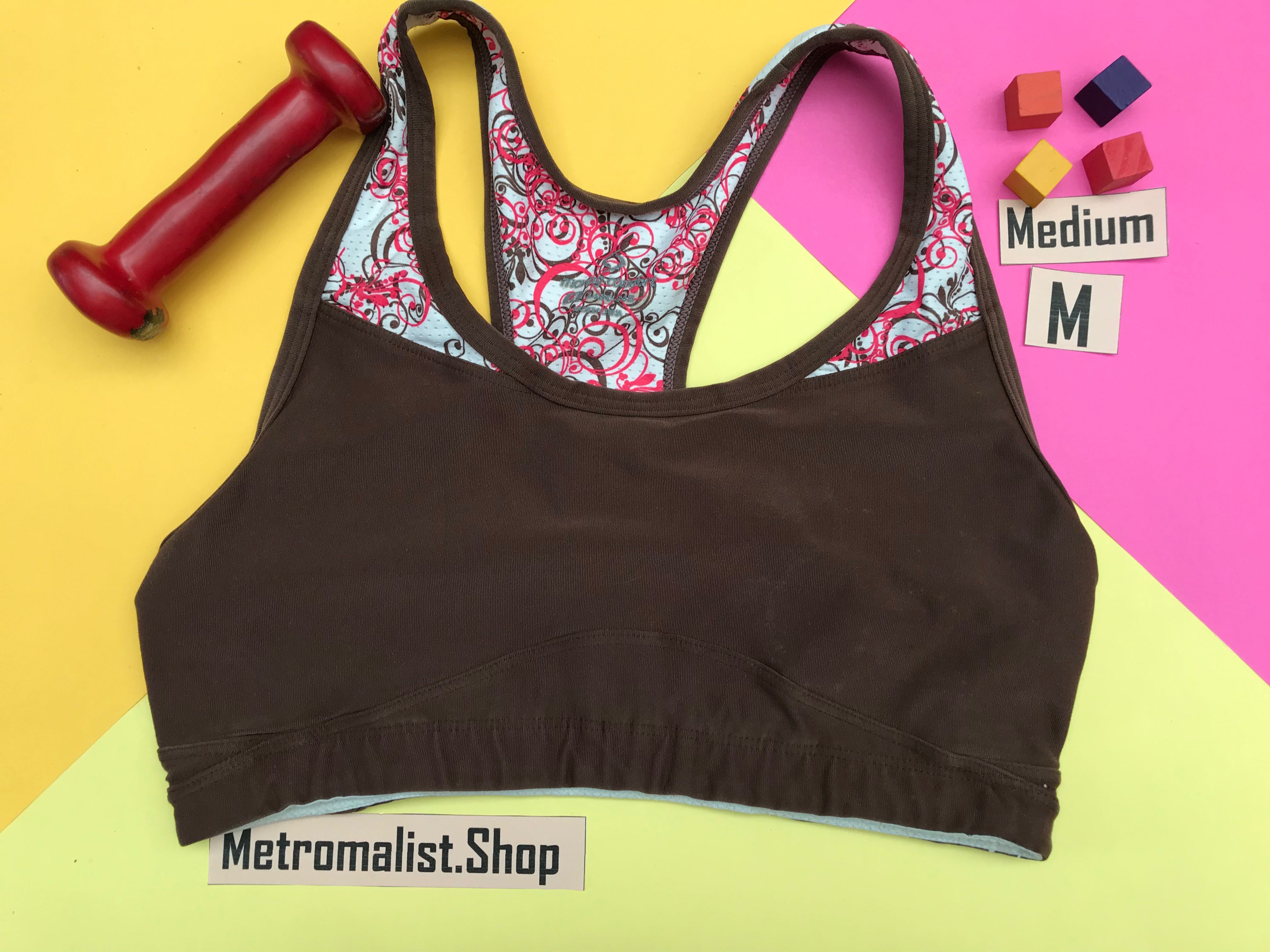 Moving Comfort Sports Athletic Sports Clothing On Carousell