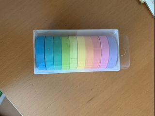 （分類：）位於 。 由 sukibobo4 提交（商品編號 1015355411，圖片 1）。簡介： 。