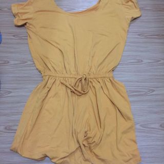 (Category: ) located in . Submitted by pixie.dust.closet (Listing ID 1015484439, Image 1). Description: .