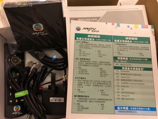 （分類：）位於 。 由 rolexxpam 提交（商品編號 1015446803，圖片 1）。簡介： 。