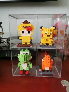 (Category: ) located in . Submitted by guangong1 (Listing ID 1015362120, Image 1). Description: .