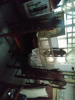 (Category: ) located in . Submitted by kemengg (Listing ID 1015506638, Image 1). Description: .